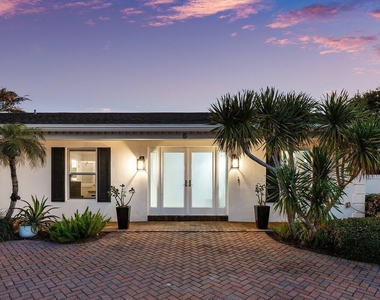 5 Inlet Cay Drive - Photo Thumbnail 20