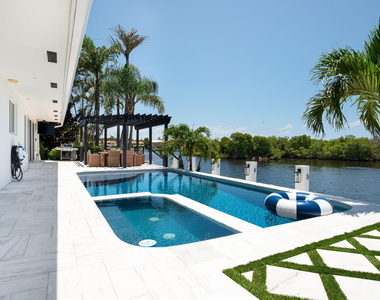 5 Inlet Cay Drive - Photo Thumbnail 43