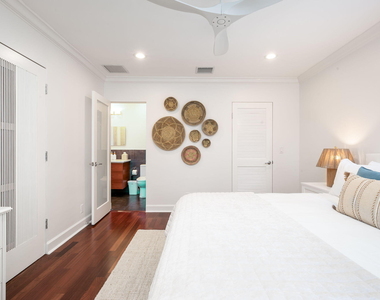 5 Inlet Cay Drive - Photo Thumbnail 82