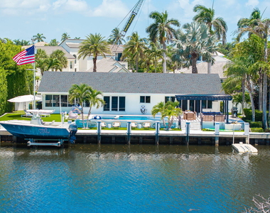 5 Inlet Cay Drive - Photo Thumbnail 67