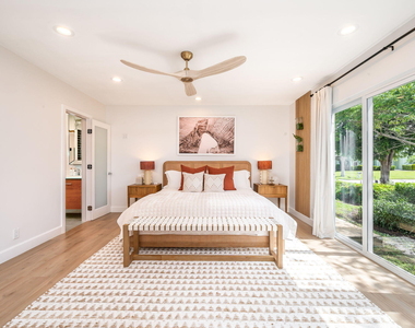 5 Inlet Cay Drive - Photo Thumbnail 8