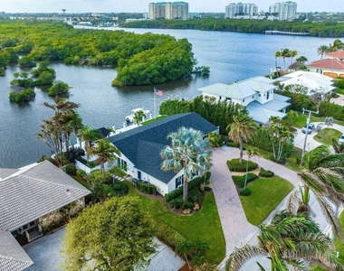 5 Inlet Cay Drive - Photo Thumbnail 28