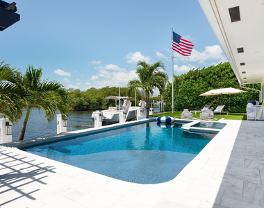 5 Inlet Cay Drive - Photo Thumbnail 40