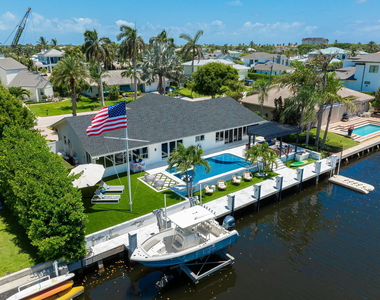 5 Inlet Cay Drive - Photo Thumbnail 65