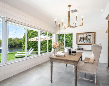 5 Inlet Cay Drive - Photo Thumbnail 78