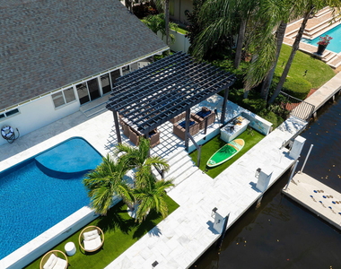 5 Inlet Cay Drive - Photo Thumbnail 56