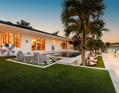 5 Inlet Cay Drive - Photo Thumbnail 48