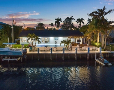 5 Inlet Cay Drive - Photo Thumbnail 18