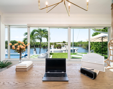 5 Inlet Cay Drive - Photo Thumbnail 79