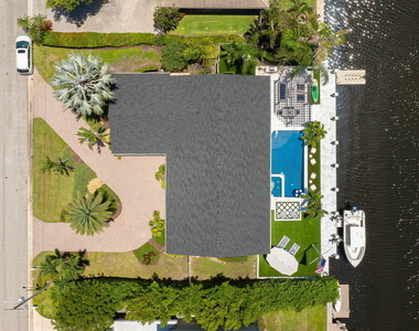 5 Inlet Cay Drive - Photo Thumbnail 68