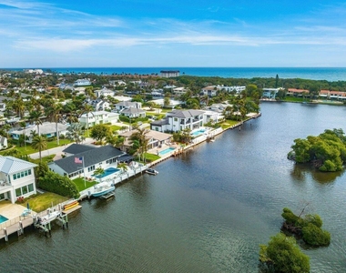5 Inlet Cay Drive - Photo Thumbnail 31