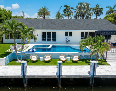 5 Inlet Cay Drive - Photo Thumbnail 58