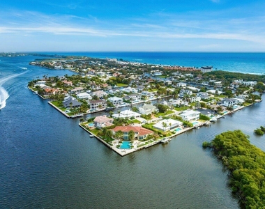 5 Inlet Cay Drive - Photo Thumbnail 32