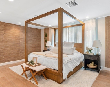 5 Inlet Cay Drive - Photo Thumbnail 10