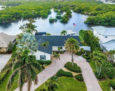 5 Inlet Cay Drive - Photo Thumbnail 26