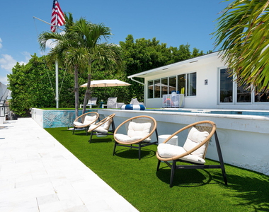 5 Inlet Cay Drive - Photo Thumbnail 37