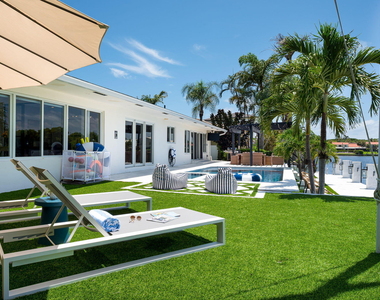 5 Inlet Cay Drive - Photo Thumbnail 45