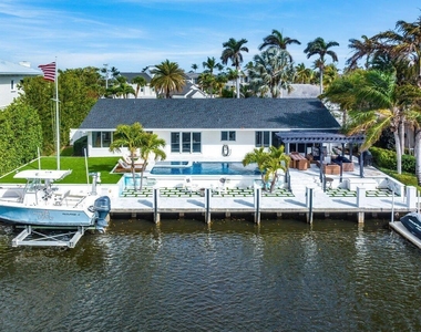 5 Inlet Cay Drive - Photo Thumbnail 27