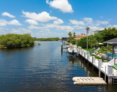 5 Inlet Cay Drive - Photo Thumbnail 63