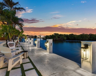 5 Inlet Cay Drive - Photo Thumbnail 23