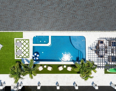 5 Inlet Cay Drive - Photo Thumbnail 53