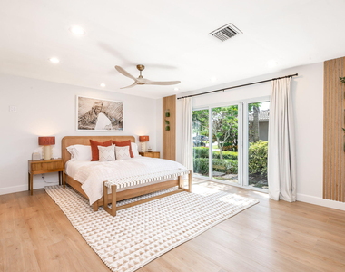 5 Inlet Cay Drive - Photo Thumbnail 9