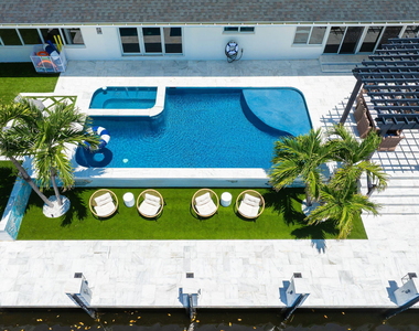 5 Inlet Cay Drive - Photo Thumbnail 55