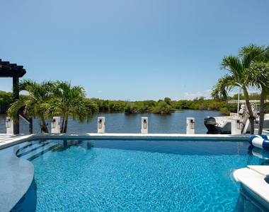 5 Inlet Cay Drive - Photo Thumbnail 41