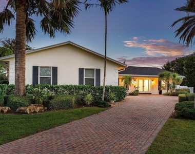 5 Inlet Cay Drive - Photo Thumbnail 19