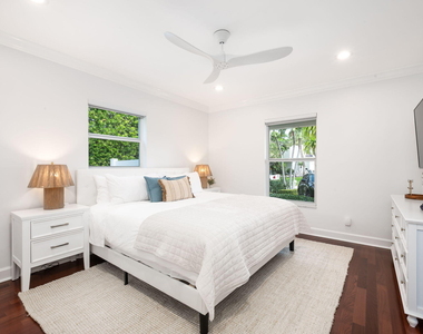 5 Inlet Cay Drive - Photo Thumbnail 83