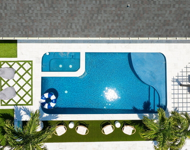 5 Inlet Cay Drive - Photo Thumbnail 54