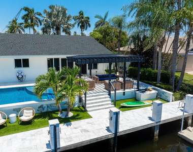 5 Inlet Cay Drive - Photo Thumbnail 57