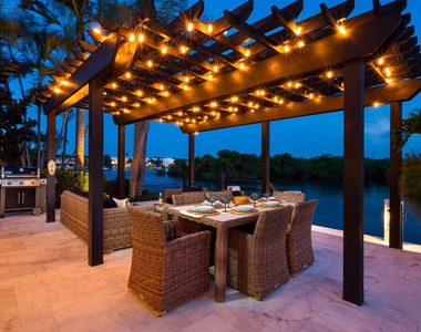 5 Inlet Cay Drive - Photo Thumbnail 52