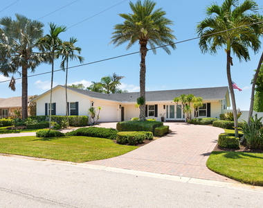 5 Inlet Cay Drive - Photo Thumbnail 47