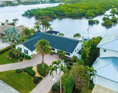5 Inlet Cay Drive - Photo Thumbnail 16