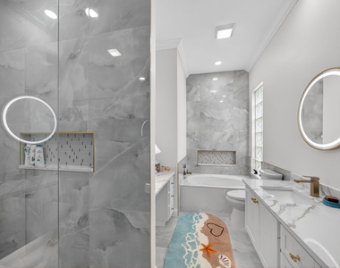 11357 Sw Northland Drive - Photo Thumbnail 14
