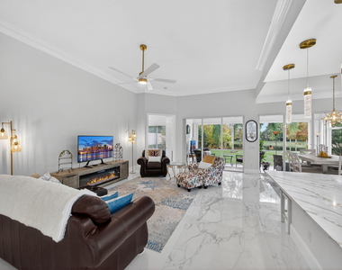 11357 Sw Northland Drive - Photo Thumbnail 8