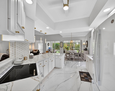 11357 Sw Northland Drive - Photo Thumbnail 10
