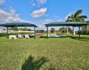 11357 Sw Northland Drive - Photo Thumbnail 41