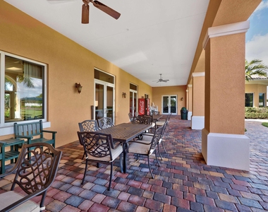 11357 Sw Northland Drive - Photo Thumbnail 26