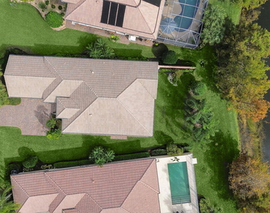 11357 Sw Northland Drive - Photo Thumbnail 3