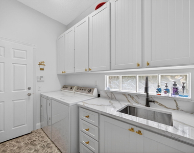 11357 Sw Northland Drive - Photo Thumbnail 18
