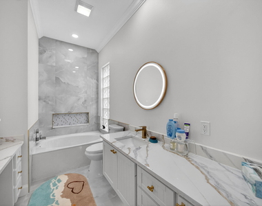 11357 Sw Northland Drive - Photo Thumbnail 12