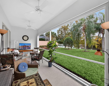 11357 Sw Northland Drive - Photo Thumbnail 19