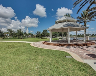 11357 Sw Northland Drive - Photo Thumbnail 79