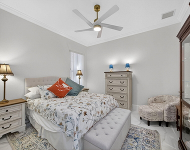 11357 Sw Northland Drive - Photo Thumbnail 15