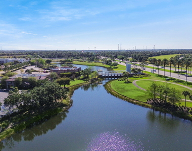 11357 Sw Northland Drive - Photo Thumbnail 60