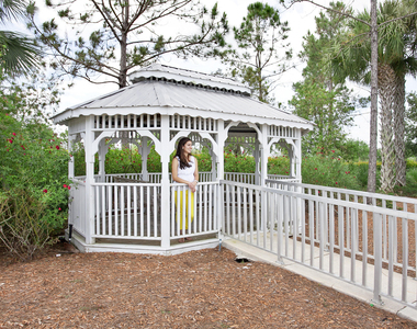 11357 Sw Northland Drive - Photo Thumbnail 85