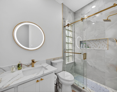 11357 Sw Northland Drive - Photo Thumbnail 13