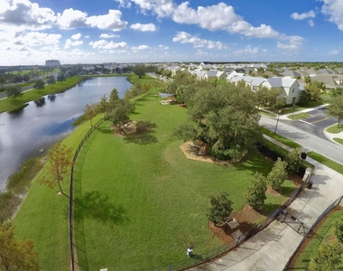 11357 Sw Northland Drive - Photo Thumbnail 90